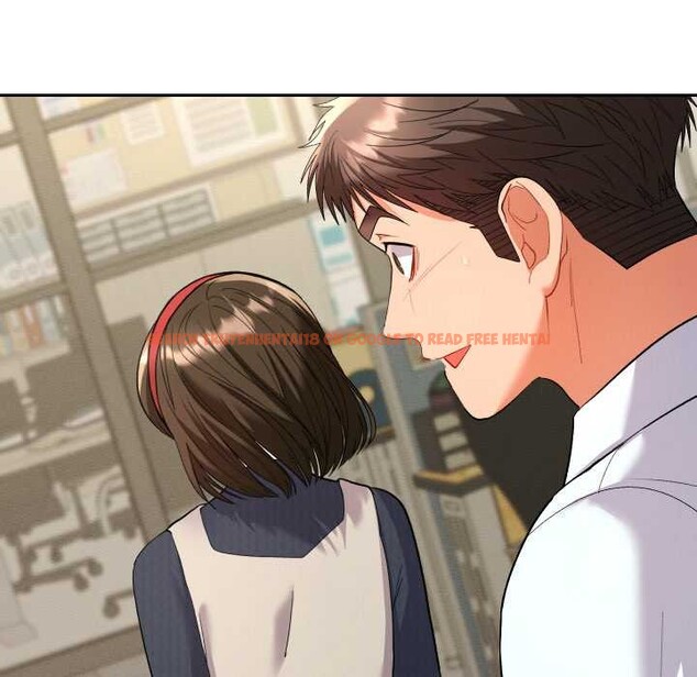 查看漫画她們教會我的事/全員交往中 - 第7話 - www.tymanga.com中的3968995图片