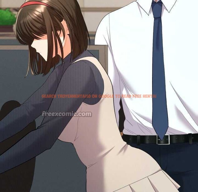 查看漫画她們教會我的事/全員交往中 - 第7話 - www.tymanga.com中的3968998图片