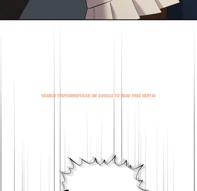 查看漫画她們教會我的事/全員交往中 - 第7話 - www.tymanga.com中的3968999图片