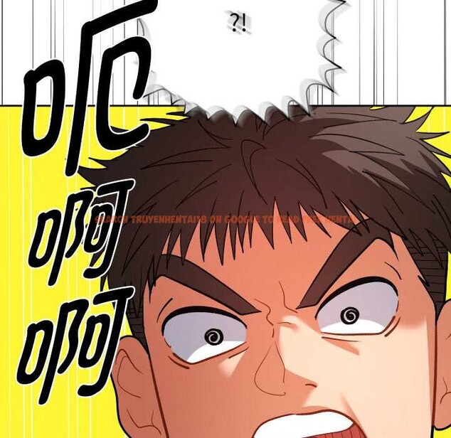 查看漫画她們教會我的事/全員交往中 - 第7話 - www.tymanga.com中的3969000图片