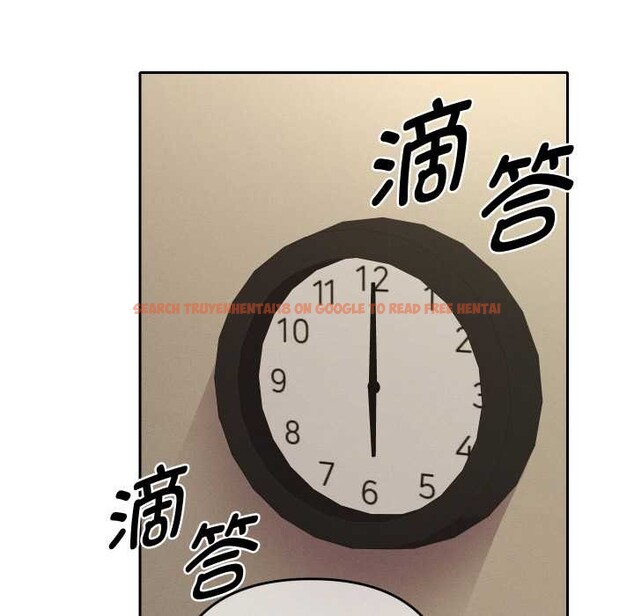 查看漫画她們教會我的事/全員交往中 - 第7話 - www.tymanga.com中的3969005图片