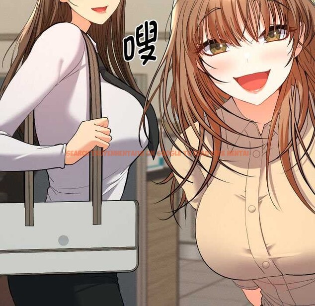 查看漫画她們教會我的事/全員交往中 - 第7話 - www.tymanga.com中的3969008图片