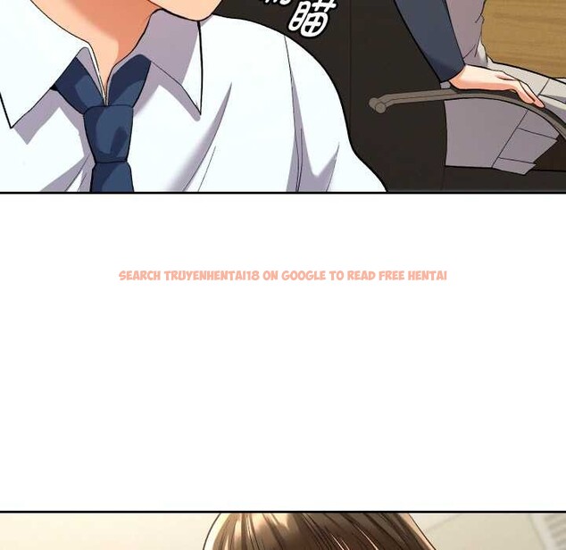 查看漫画她們教會我的事/全員交往中 - 第7話 - www.tymanga.com中的3969015图片