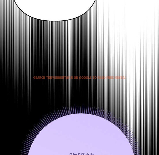 查看漫画她們教會我的事/全員交往中 - 第7話 - www.tymanga.com中的3969018图片