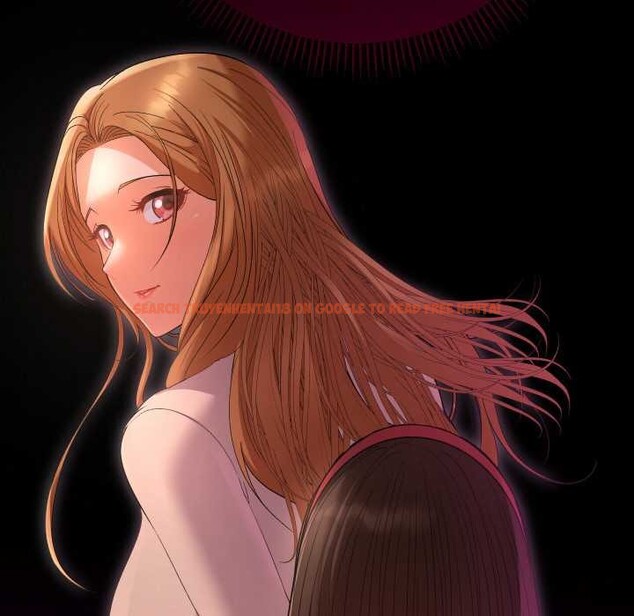 查看漫画她們教會我的事/全員交往中 - 第7話 - www.tymanga.com中的3969023图片