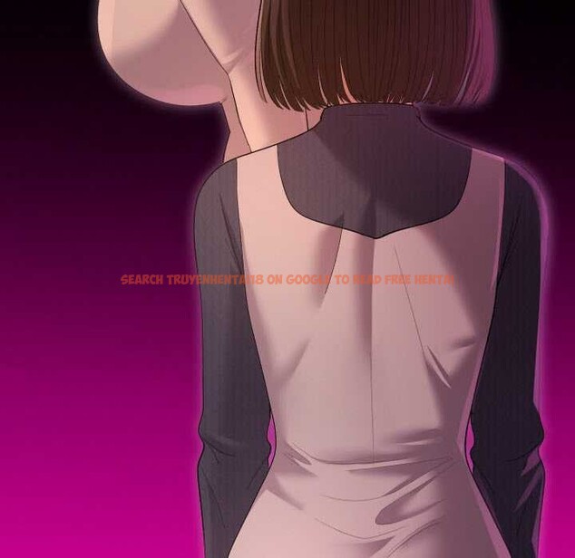 查看漫画她們教會我的事/全員交往中 - 第7話 - www.tymanga.com中的3969024图片