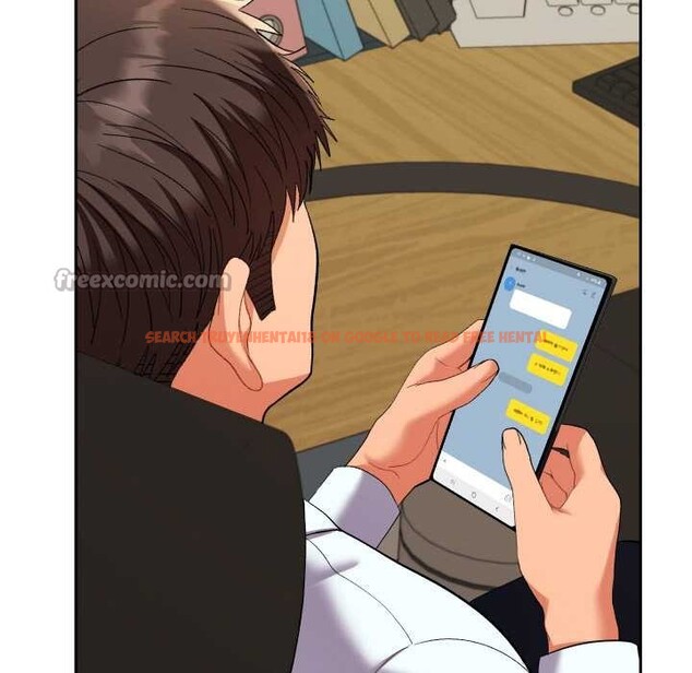 查看漫画她們教會我的事/全員交往中 - 第7話 - www.tymanga.com中的3969028图片