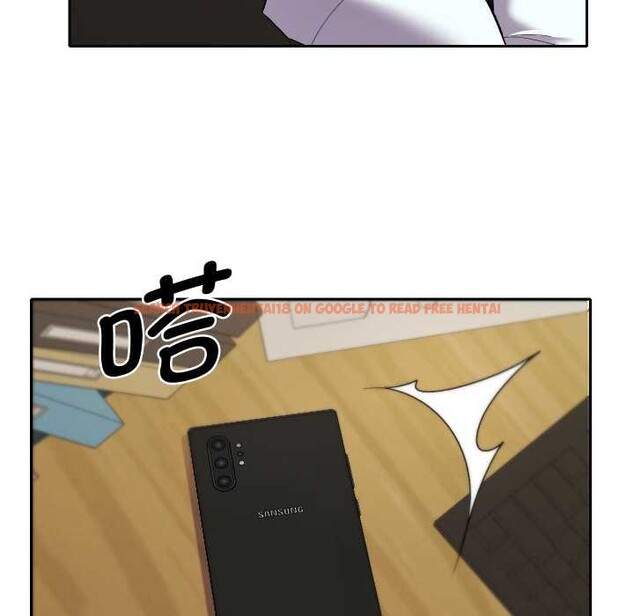 查看漫画她們教會我的事/全員交往中 - 第7話 - www.tymanga.com中的3969029图片