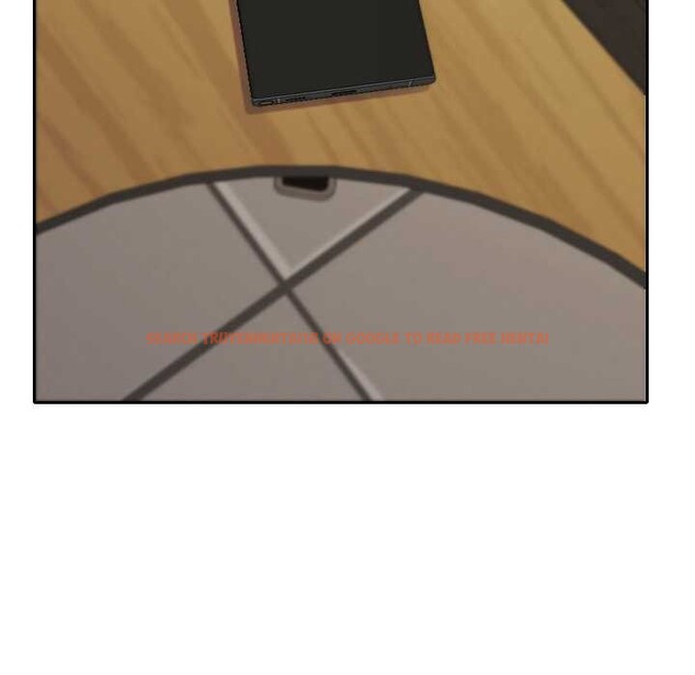 查看漫画她們教會我的事/全員交往中 - 第7話 - www.tymanga.com中的3969030图片