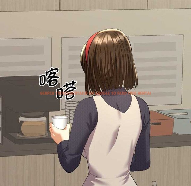 查看漫画她們教會我的事/全員交往中 - 第7話 - www.tymanga.com中的3969032图片