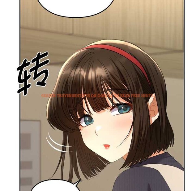 查看漫画她們教會我的事/全員交往中 - 第7話 - www.tymanga.com中的3969035图片