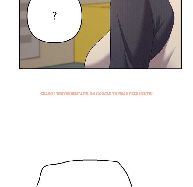 查看漫画她們教會我的事/全員交往中 - 第7話 - www.tymanga.com中的3969036图片