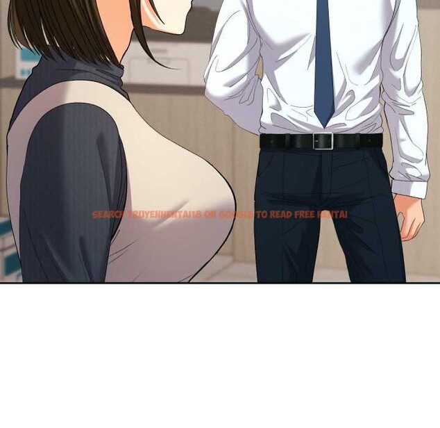 查看漫画她們教會我的事/全員交往中 - 第7話 - www.tymanga.com中的3969038图片