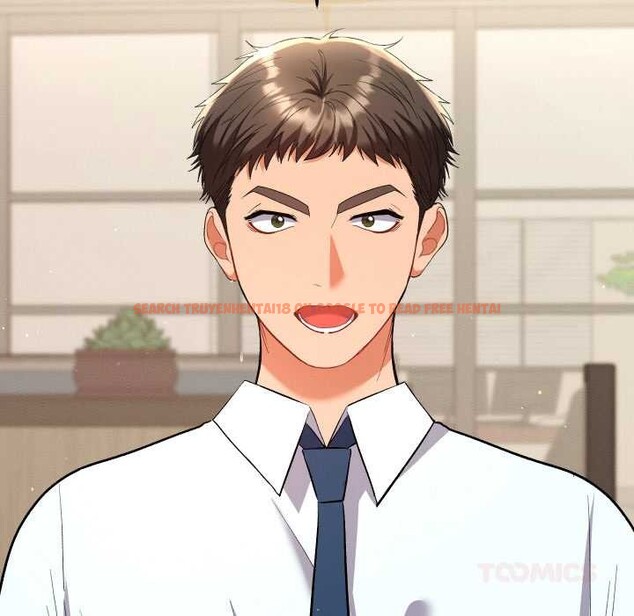 查看漫画她們教會我的事/全員交往中 - 第7話 - www.tymanga.com中的3969040图片