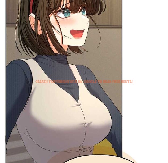 查看漫画她們教會我的事/全員交往中 - 第7話 - www.tymanga.com中的3969045图片