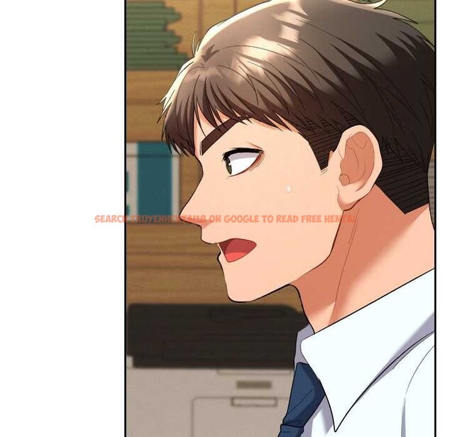 查看漫画她們教會我的事/全員交往中 - 第7話 - www.tymanga.com中的3969048图片