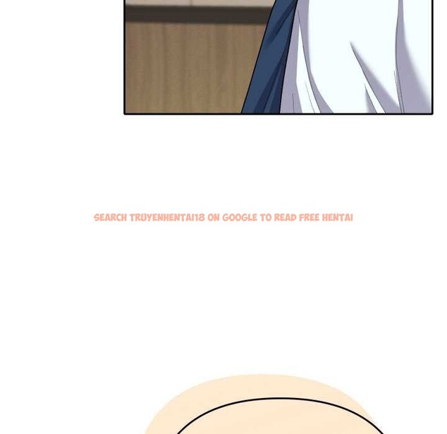 查看漫画她們教會我的事/全員交往中 - 第7話 - www.tymanga.com中的3969049图片