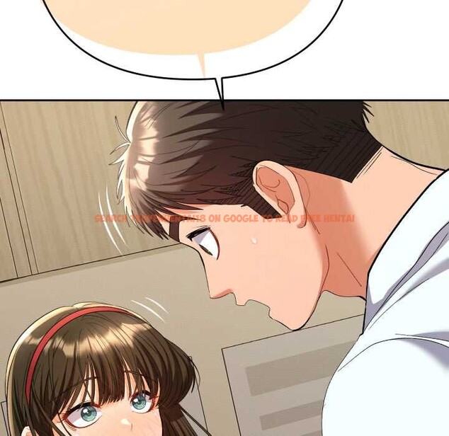 查看漫画她們教會我的事/全員交往中 - 第7話 - www.tymanga.com中的3969051图片