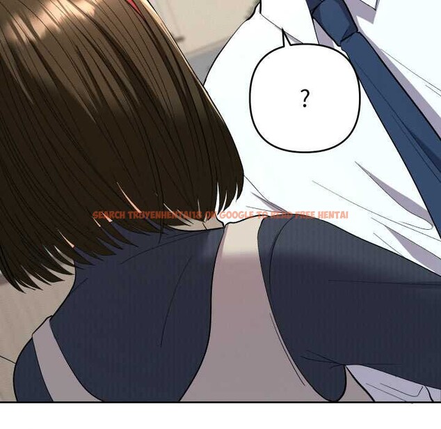 查看漫画她們教會我的事/全員交往中 - 第7話 - www.tymanga.com中的3969055图片