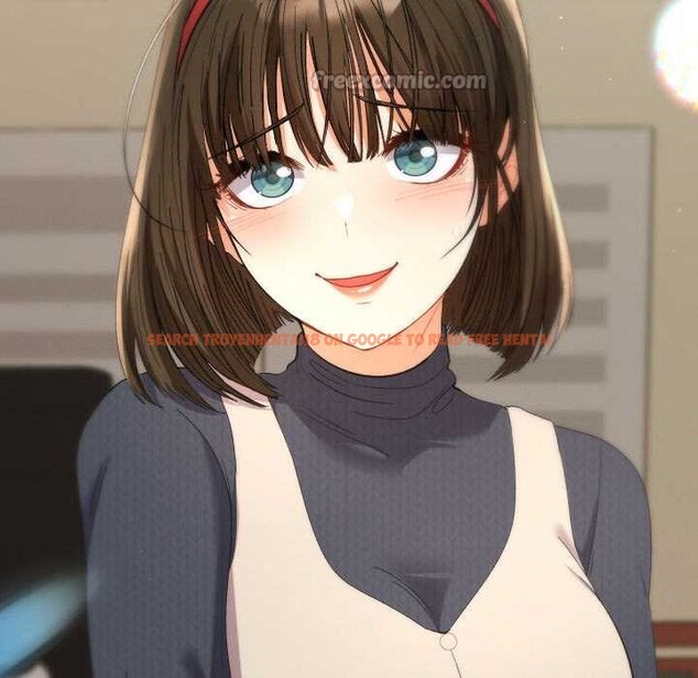 查看漫画她們教會我的事/全員交往中 - 第7話 - www.tymanga.com中的3969058图片