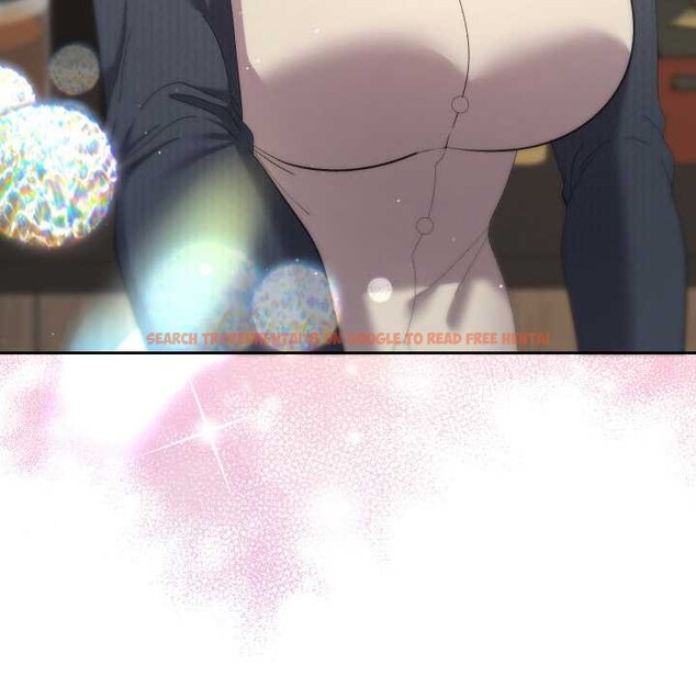 查看漫画她們教會我的事/全員交往中 - 第7話 - www.tymanga.com中的3969059图片