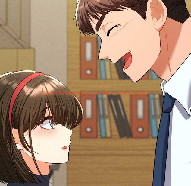 查看漫画她們教會我的事/全員交往中 - 第7話 - www.tymanga.com中的3969061图片