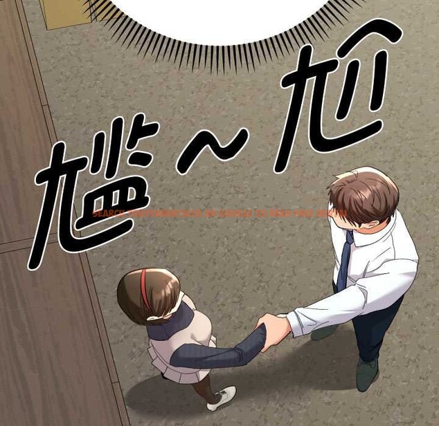 查看漫画她們教會我的事/全員交往中 - 第7話 - www.tymanga.com中的3969064图片