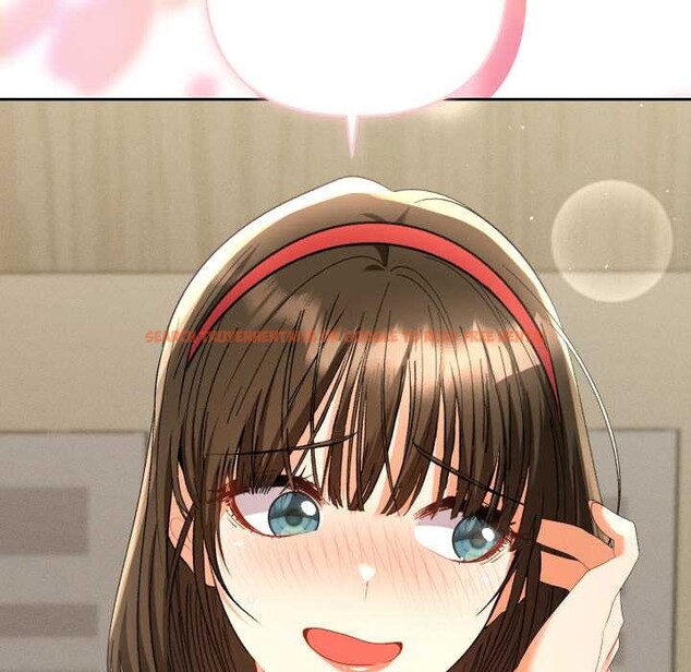 查看漫画她們教會我的事/全員交往中 - 第7話 - www.tymanga.com中的3969066图片