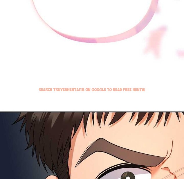 查看漫画她們教會我的事/全員交往中 - 第7話 - www.tymanga.com中的3969068图片