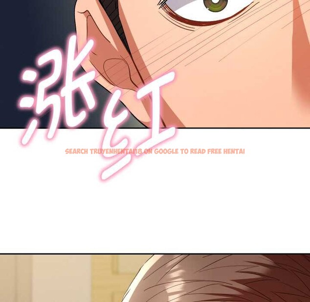 查看漫画她們教會我的事/全員交往中 - 第7話 - www.tymanga.com中的3969069图片