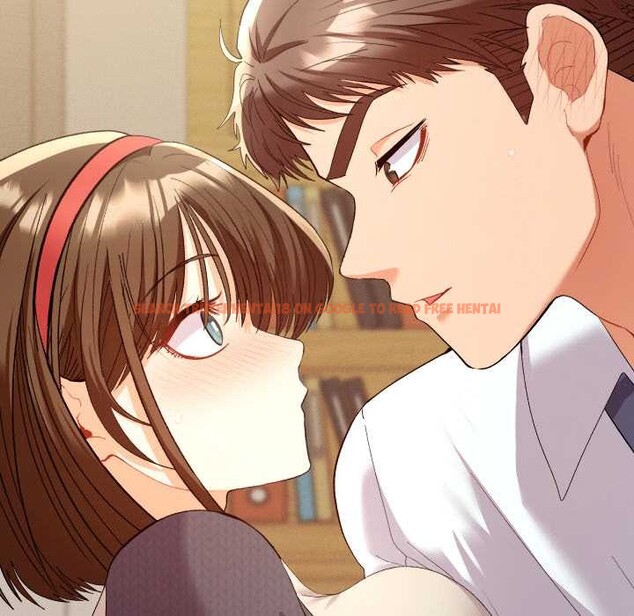 查看漫画她們教會我的事/全員交往中 - 第7話 - www.tymanga.com中的3969070图片