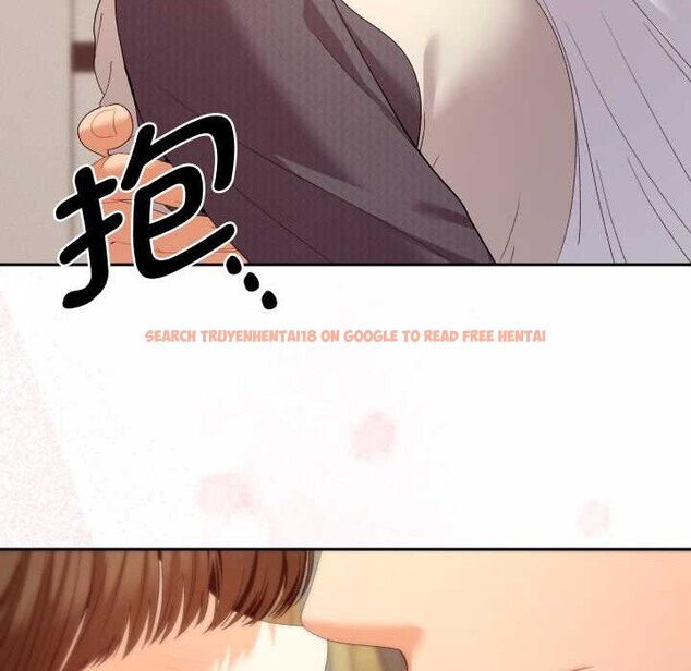 查看漫画她們教會我的事/全員交往中 - 第7話 - www.tymanga.com中的3969071图片