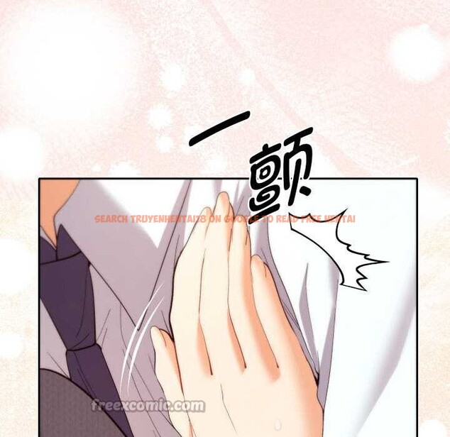 查看漫画她們教會我的事/全員交往中 - 第7話 - www.tymanga.com中的3969073图片