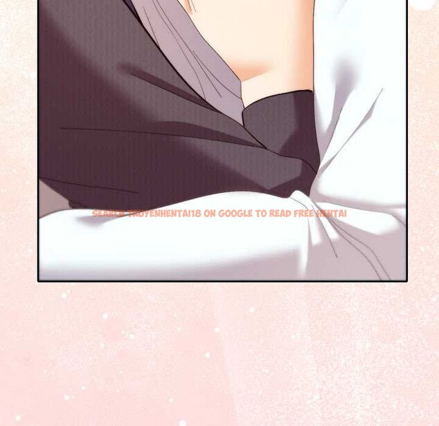 查看漫画她們教會我的事/全員交往中 - 第7話 - www.tymanga.com中的3969074图片