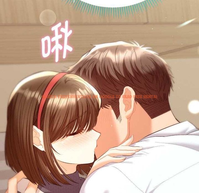 查看漫画她們教會我的事/全員交往中 - 第7話 - www.tymanga.com中的3969076图片