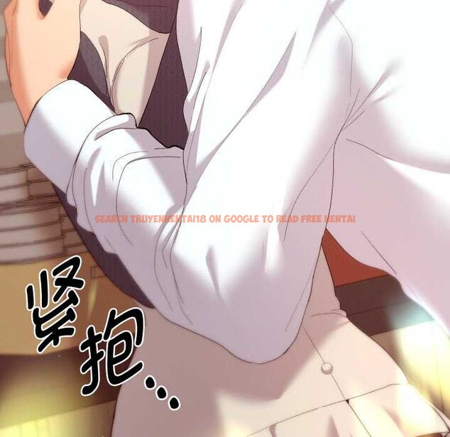 查看漫画她們教會我的事/全員交往中 - 第7話 - www.tymanga.com中的3969077图片