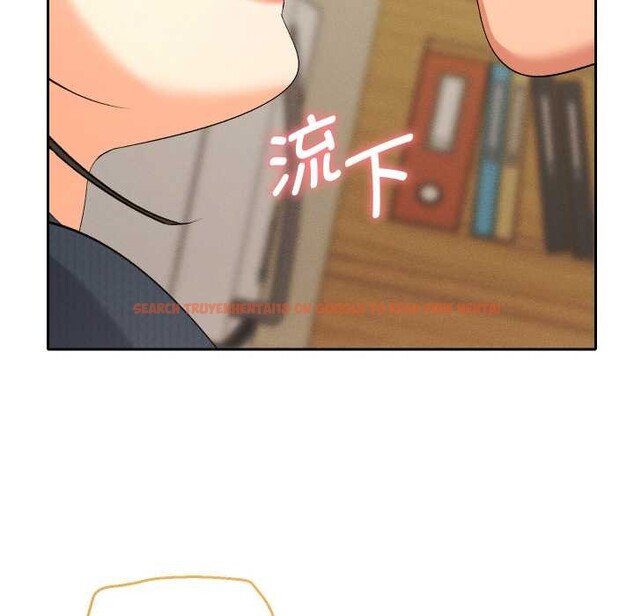 查看漫画她們教會我的事/全員交往中 - 第7話 - www.tymanga.com中的3969080图片