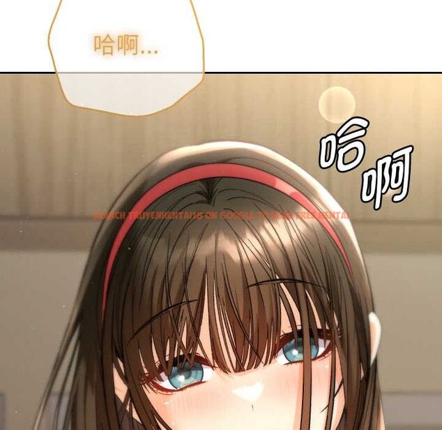 查看漫画她們教會我的事/全員交往中 - 第7話 - www.tymanga.com中的3969081图片