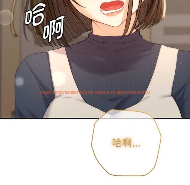 查看漫画她們教會我的事/全員交往中 - 第7話 - www.tymanga.com中的3969082图片