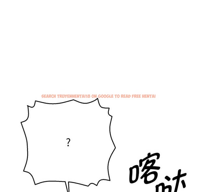 查看漫画她們教會我的事/全員交往中 - 第7話 - www.tymanga.com中的3969083图片