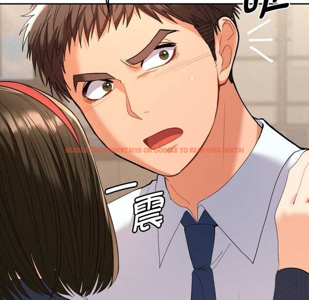 查看漫画她們教會我的事/全員交往中 - 第7話 - www.tymanga.com中的3969084图片