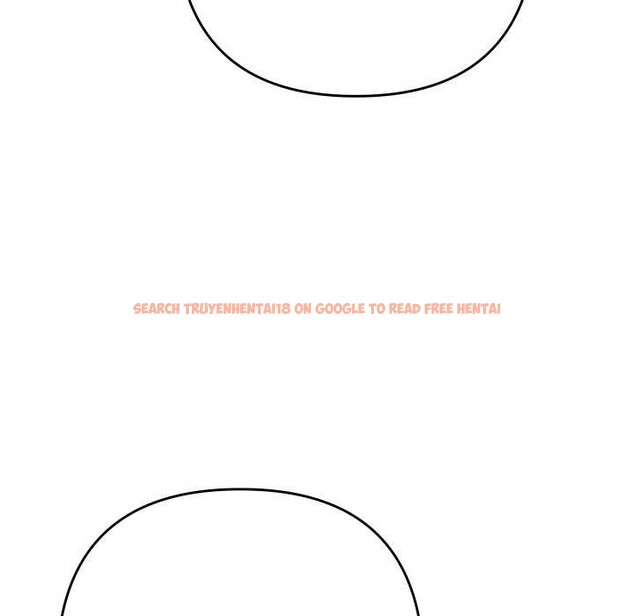 查看漫画她們教會我的事/全員交往中 - 第7話 - www.tymanga.com中的3969090图片