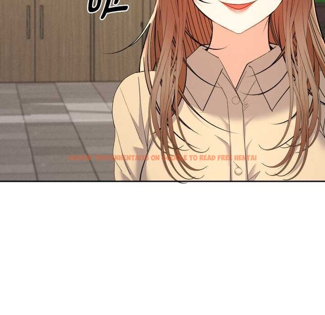 查看漫画她們教會我的事/全員交往中 - 第7話 - www.tymanga.com中的3969092图片