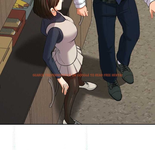 查看漫画她們教會我的事/全員交往中 - 第7話 - www.tymanga.com中的3969094图片