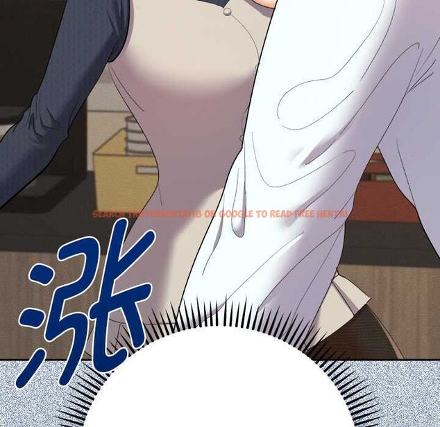 查看漫画她們教會我的事/全員交往中 - 第7話 - www.tymanga.com中的3969097图片