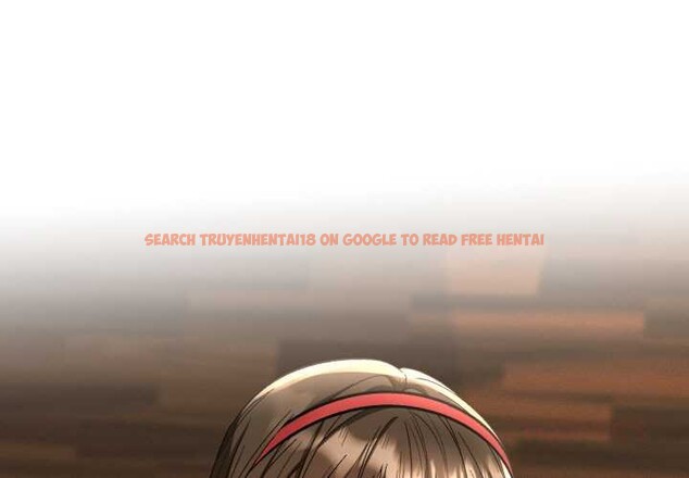 查看漫画她們教會我的事/全員交往中 - 第8話 - www.tymanga.com中的3992949图片