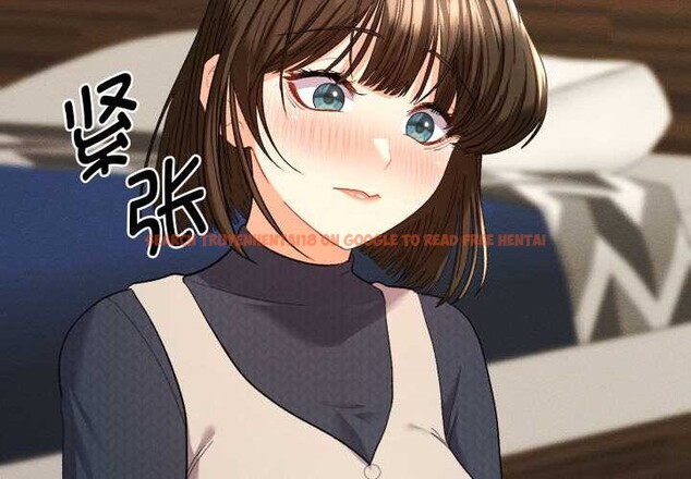 查看漫画她們教會我的事/全員交往中 - 第8話 - www.tymanga.com中的3992950图片