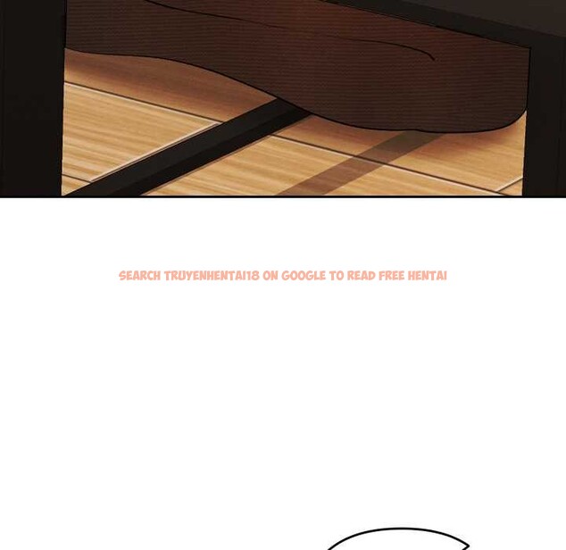 查看漫画她們教會我的事/全員交往中 - 第8話 - www.tymanga.com中的3992952图片