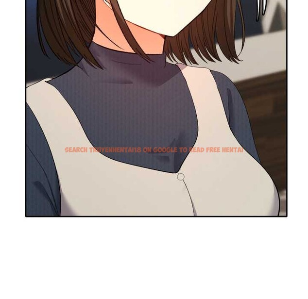 查看漫画她們教會我的事/全員交往中 - 第8話 - www.tymanga.com中的3992954图片