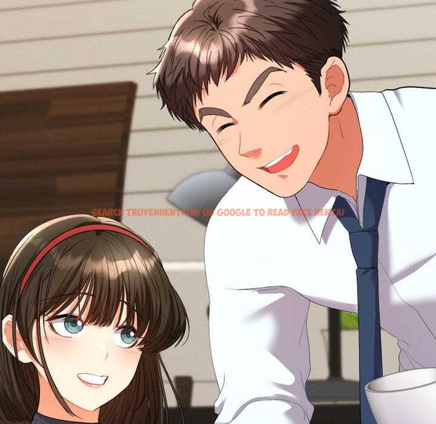 查看漫画她們教會我的事/全員交往中 - 第8話 - www.tymanga.com中的3992956图片